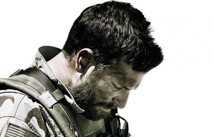 american_sniper_poster1