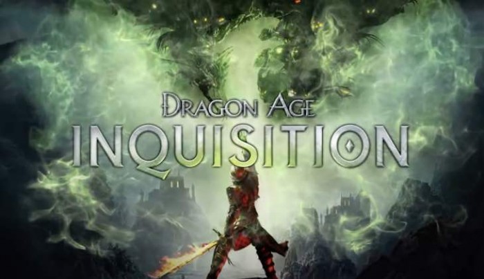 dragon-age-inquisition-dragon-fights