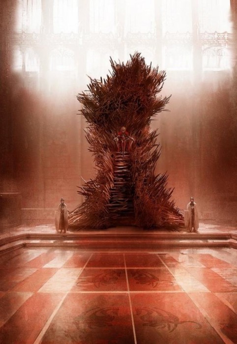 real-iron-throne