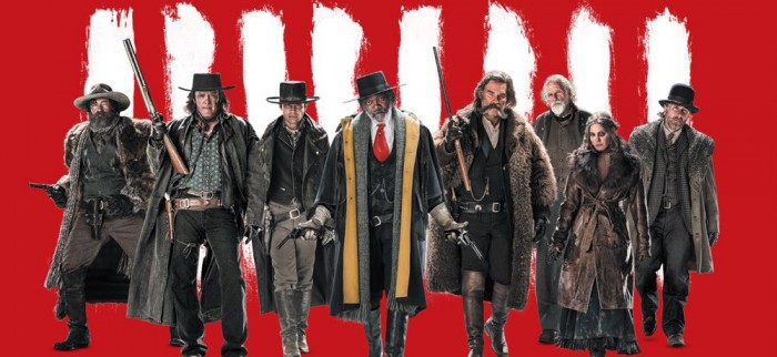 thehatefuleight-1000x460-1_large