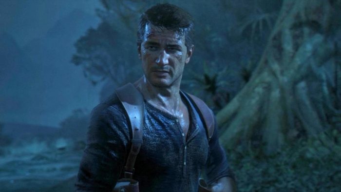 Uncharted-4