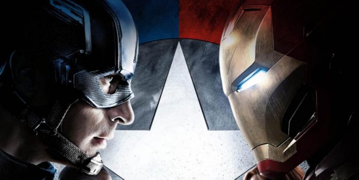 captain-america-civil-war-trailers-clips