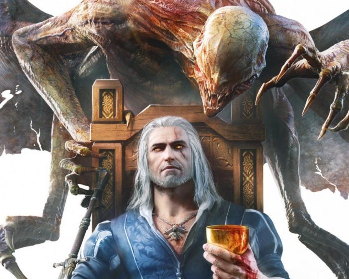 the_witcher_3_wild_hunt_blood_and_wine_geralt_108775_1280x1024