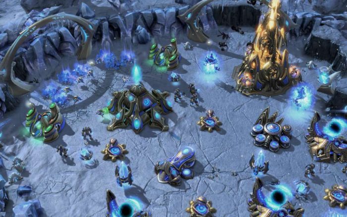 enemy_protoss_encampment_on_kaldir-1024