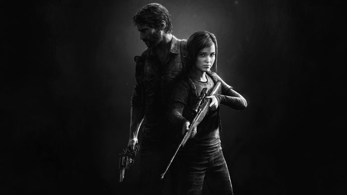 the-last-of-us-remastered-2_986411713