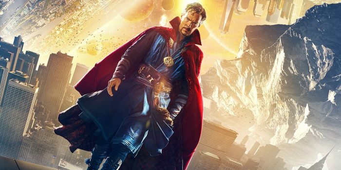 doctor-strange-movie-cumberbatch-stan-lee-cameo