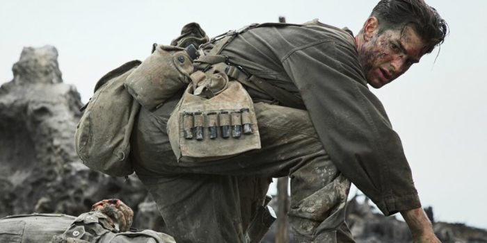 hacksaw-ridge-2016-images-andrew-garfield