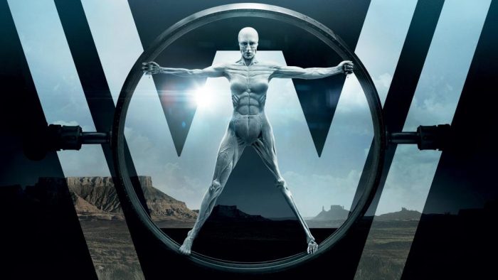 westworld