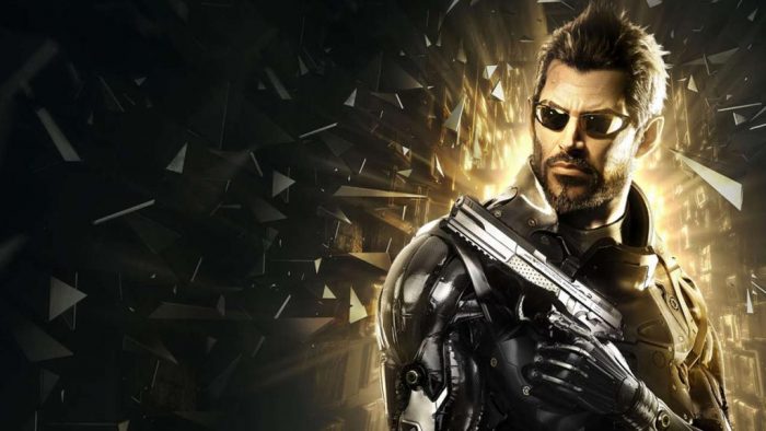 3094427-gameplay_deusexmankinddivided_first20mins_gs
